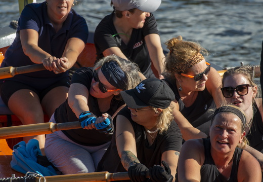 20221008-Grachtenrace-route-118